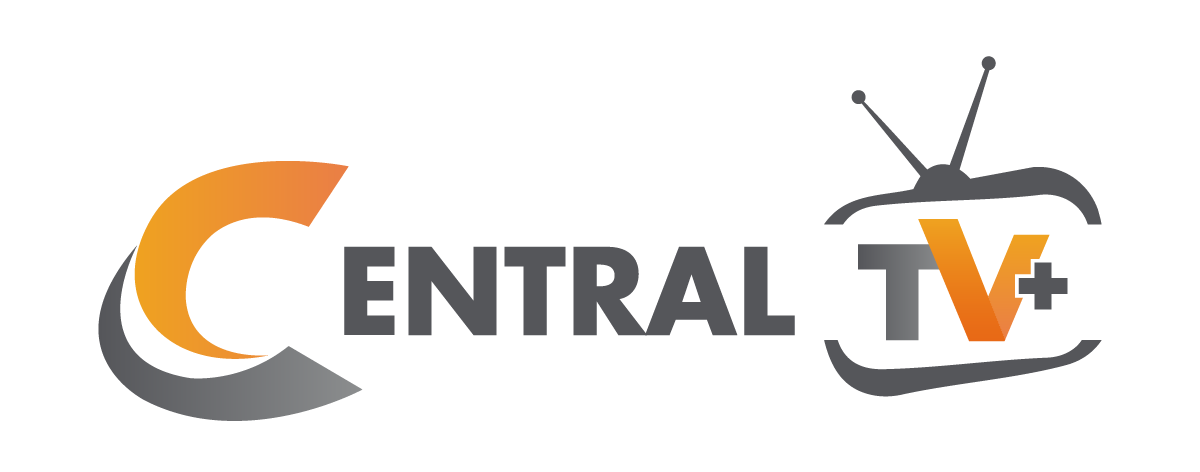 Central TV +
