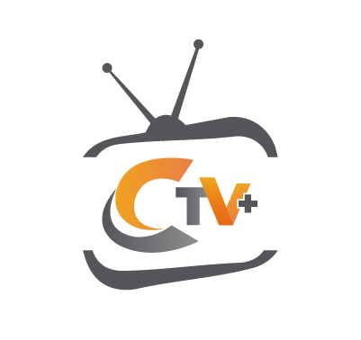 Central TV +